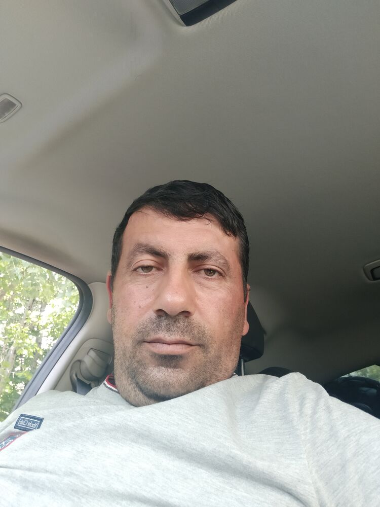 ���� 43701996 ������� ����, 42 ����, ���� ���������� � ������