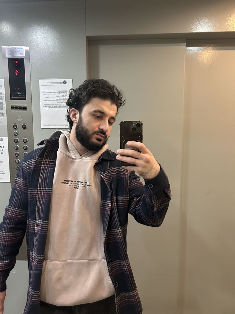 ���������� �����-���������, ���� ������� �����, 26 ���, ������������ ��� ������, ����� � ���������, ���������