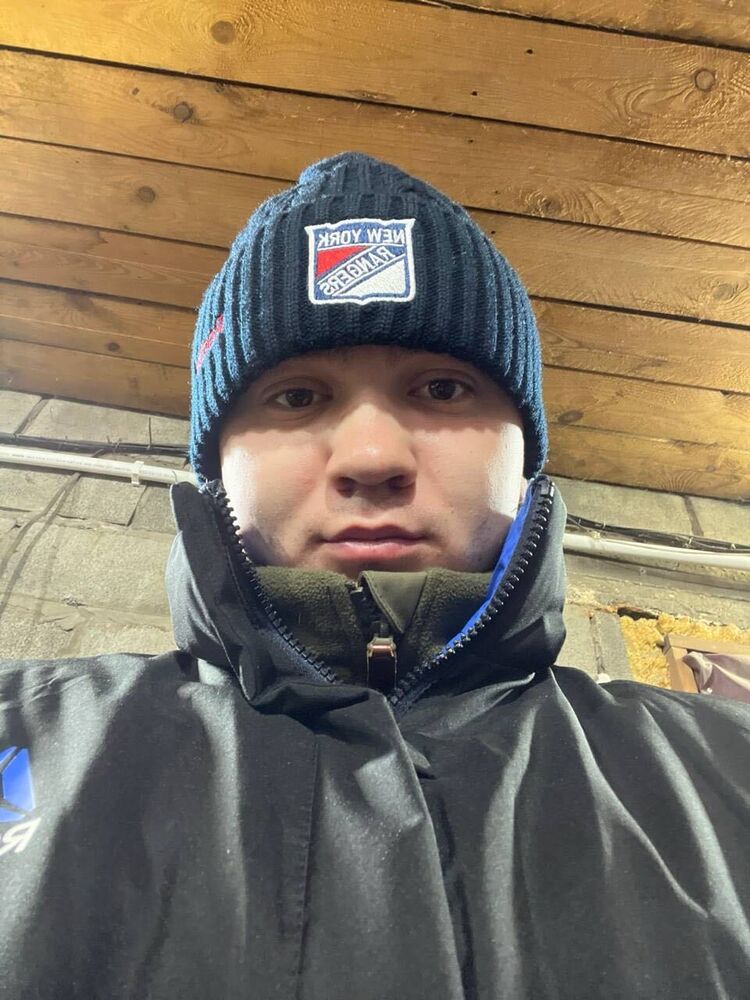 ���� 55852076 ����� �����, 25 ���, ���� ���������� � ����������