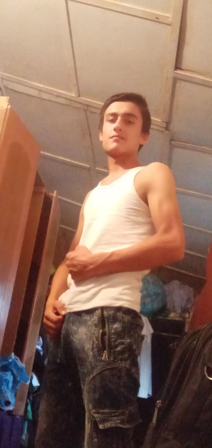 ���� 23437226 ����� ����, 23 ����, ���� ���������� � �������