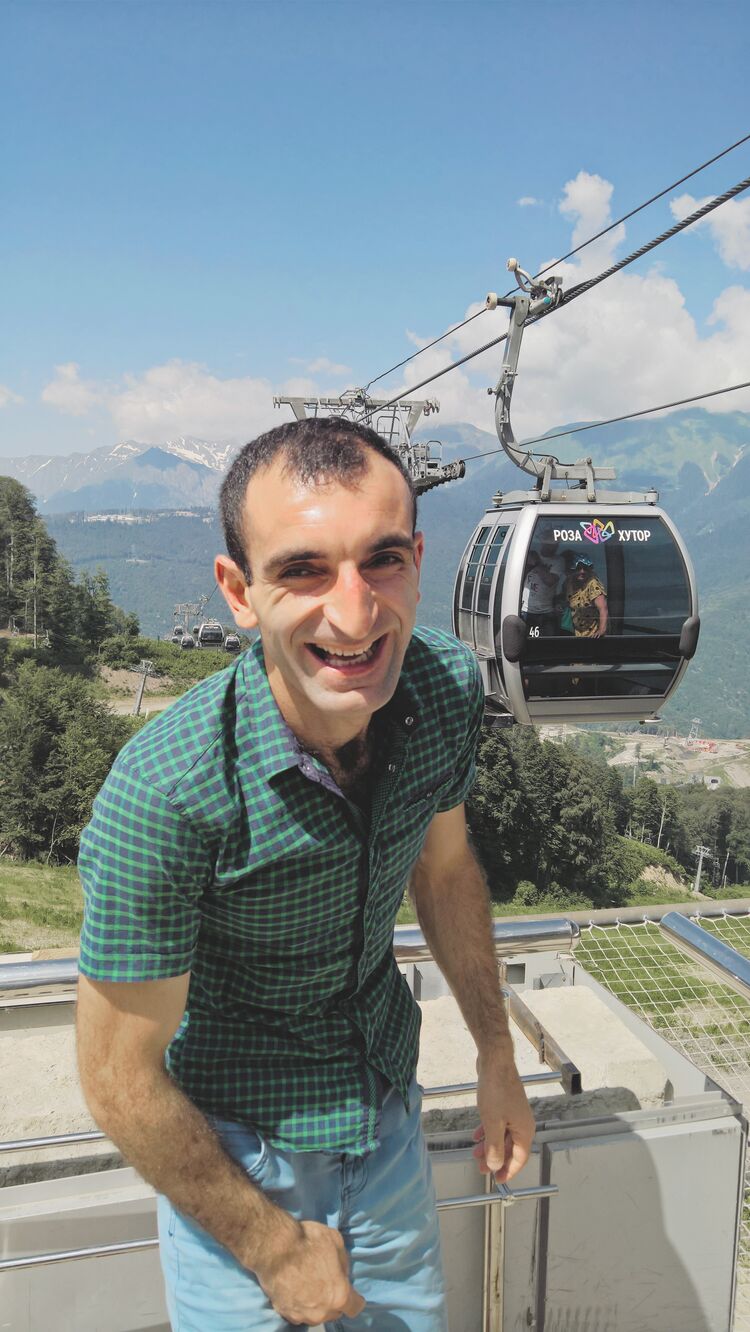 ���� 24686006 ������� ���, 40 ���, ���� ���������� � ����������