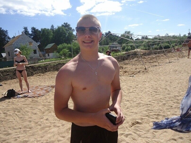  5414926  , 34 ,    -