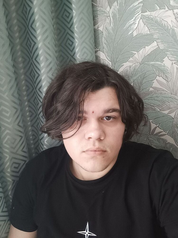 ���������� ������, ���� ����� Dime, 19 ���, ������������ ��� ������, ����� � ���������, ���������