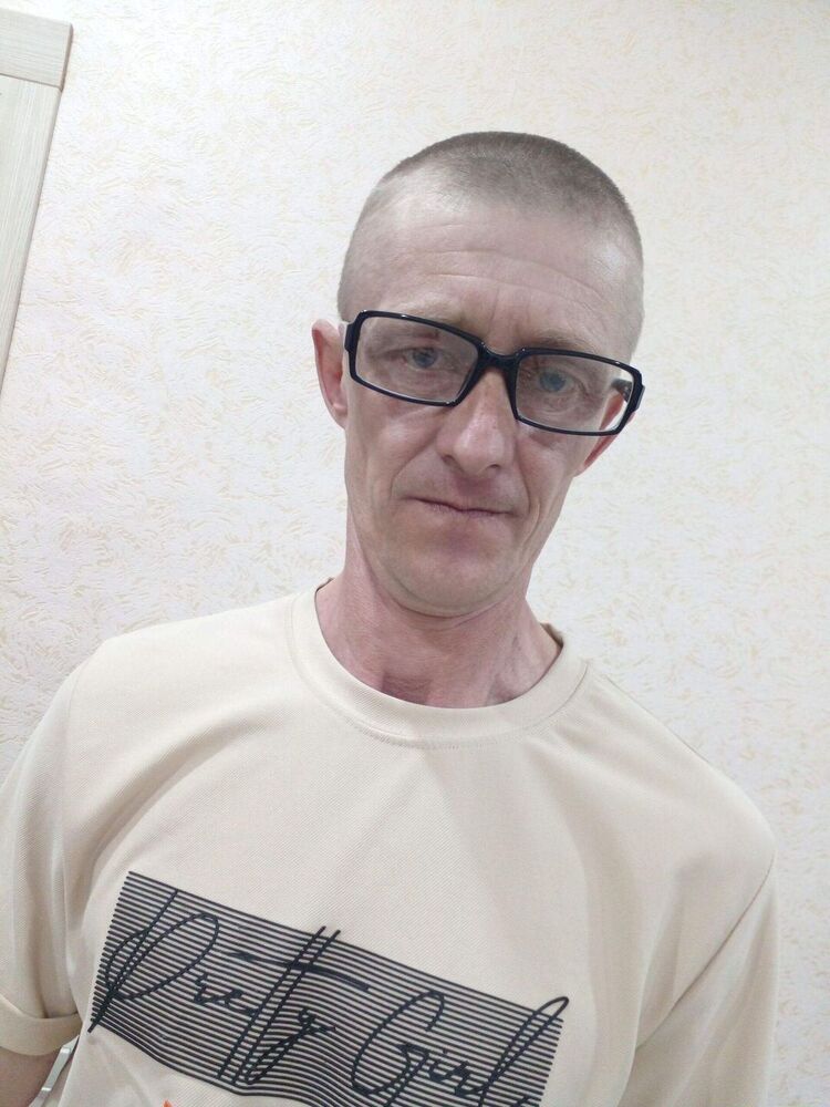  53682706  , 45 ,    -