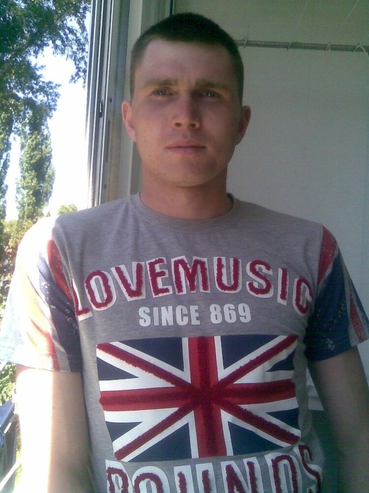 ���������� ������-��-����, ���� ������� ����, 37 ���, ������������ ��� ������, ����� � ���������, c�������� ���������