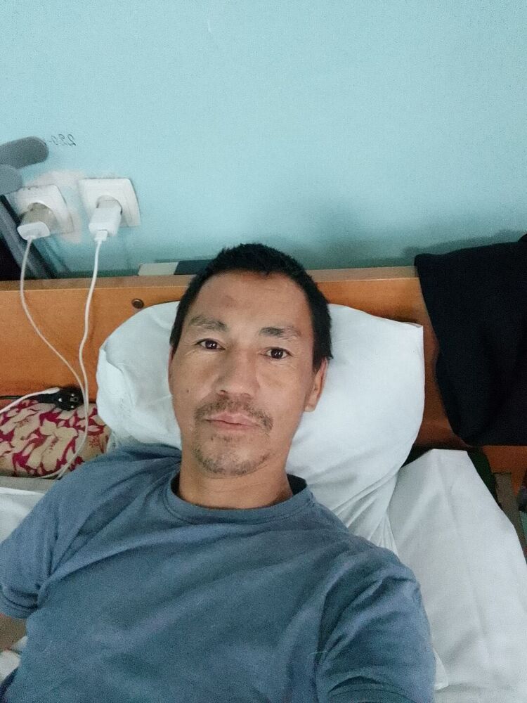  ,   Arman, 45 ,   ,   