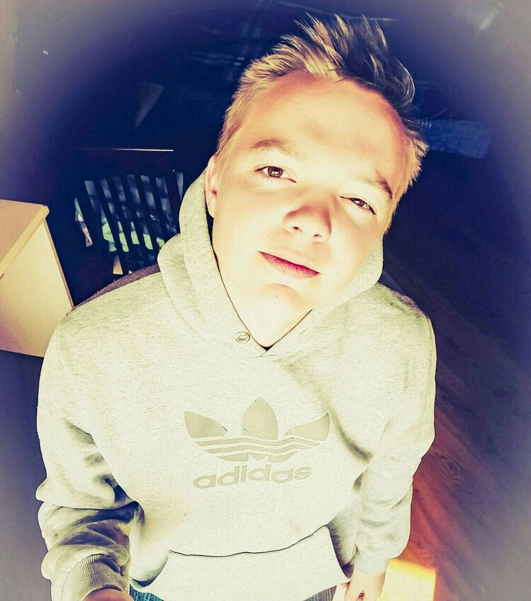  ,   , 27 ,   ,   , c , 