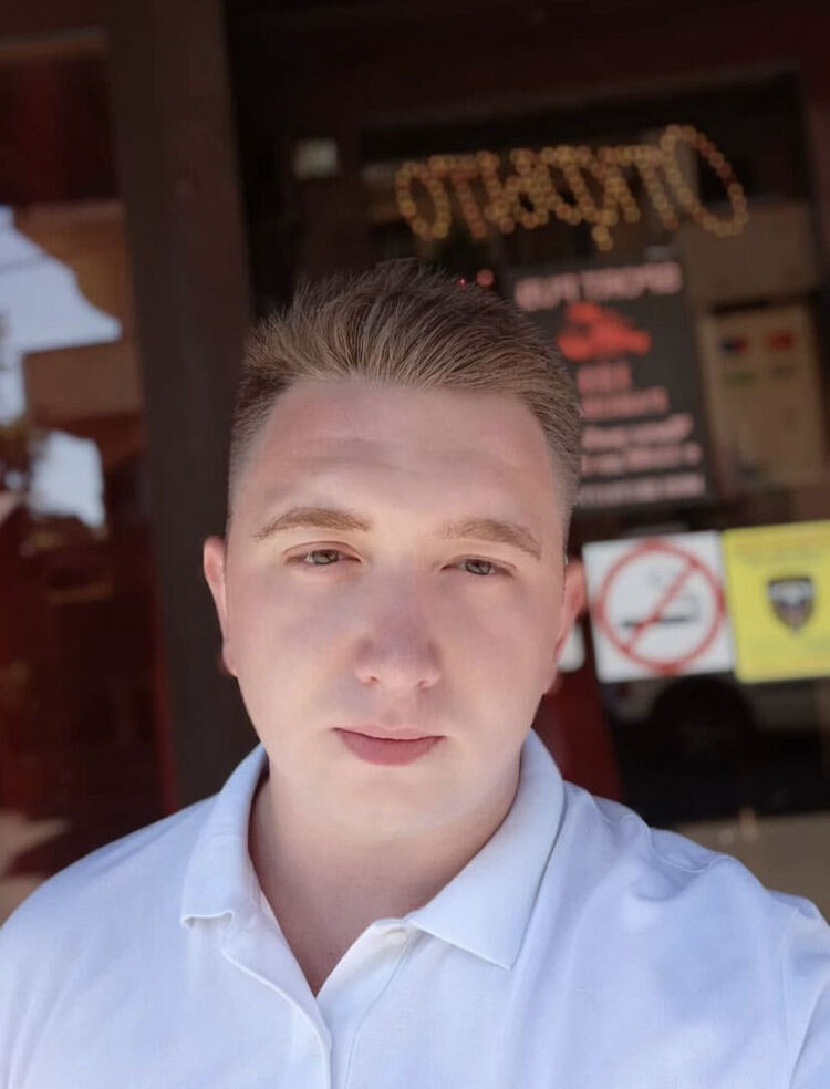 ���� 31292896 ����� ������, 25 ���, ���� ���������� � �����-����������