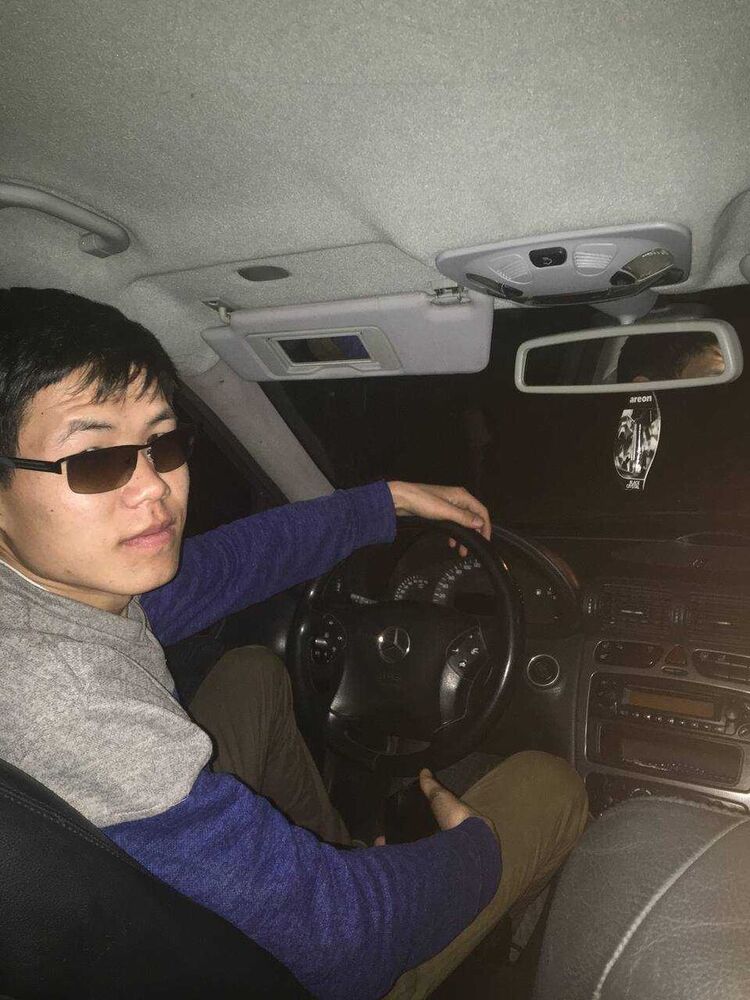  ,   , 30 ,   ,   , c 