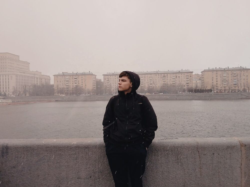 ���� 25939416 ����� ���������, 24 ����, ���� ���������� � ������ ���������