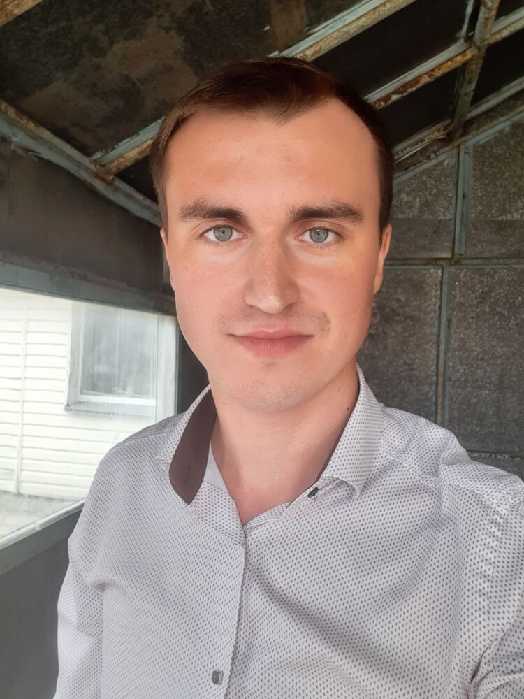 ���������� ����, ���� ������� �����, 31 ���, ������������ ��� ������, ����� � ���������