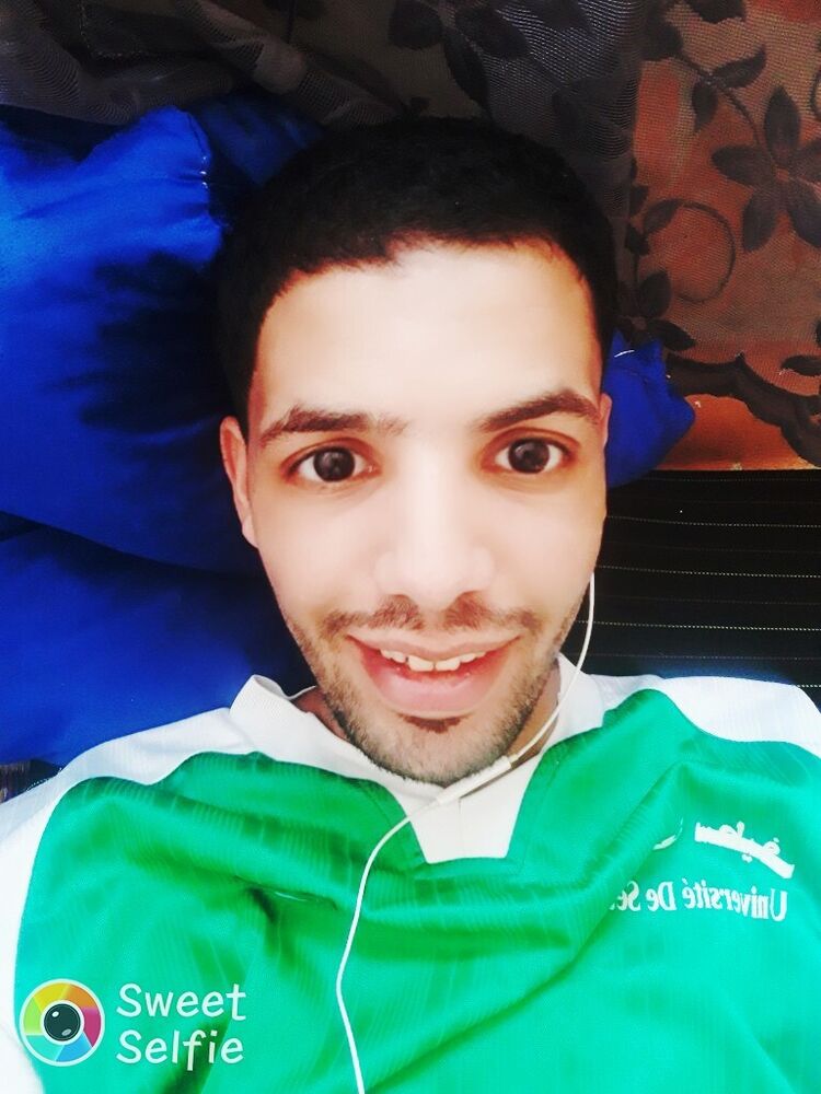 ���������� ������, ���� ������� Said, 30 ���, ������������ ��� ����� � ���������, c�������� ���������