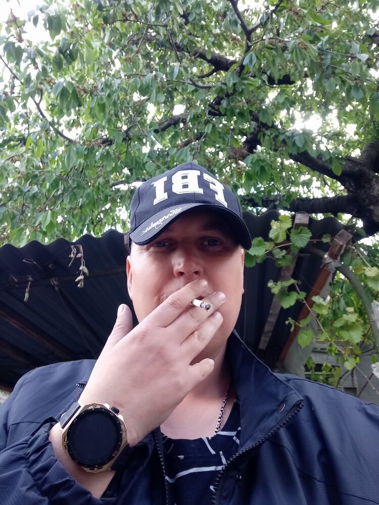  ,   , 39 ,     , c 