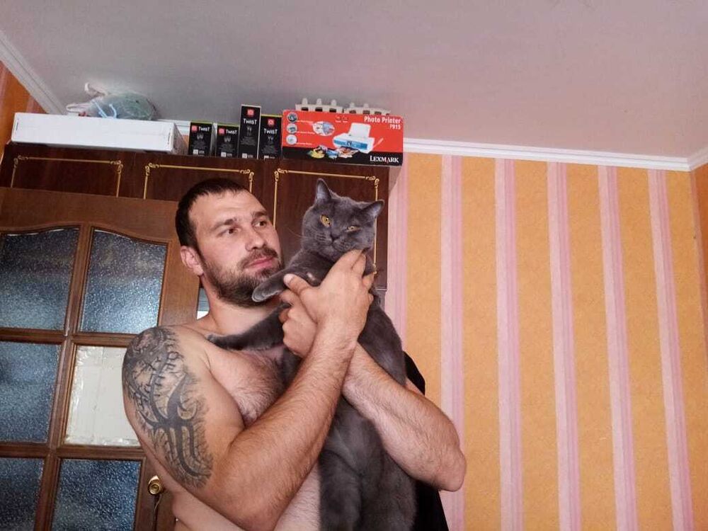  -,   , 37 ,   ,   