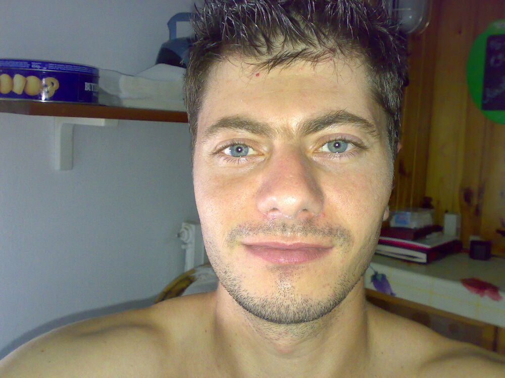 ���������� �������, ���� ������� Gheorghe, 47 ���, ������������ ��� ������