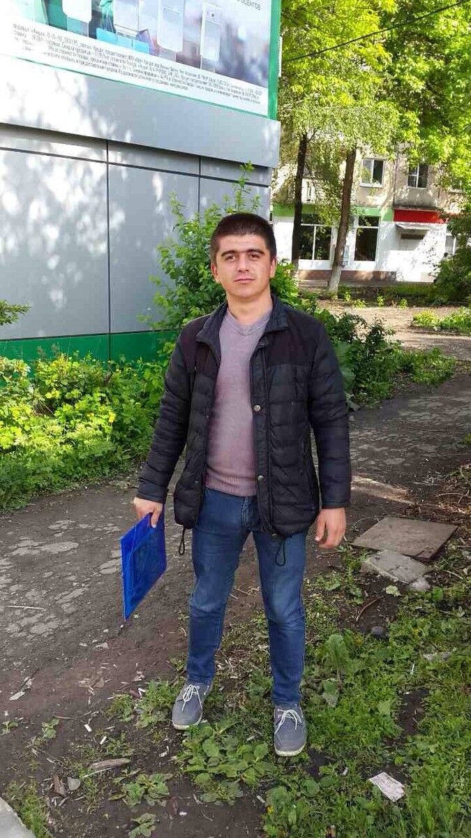  ,   , 35 ,  