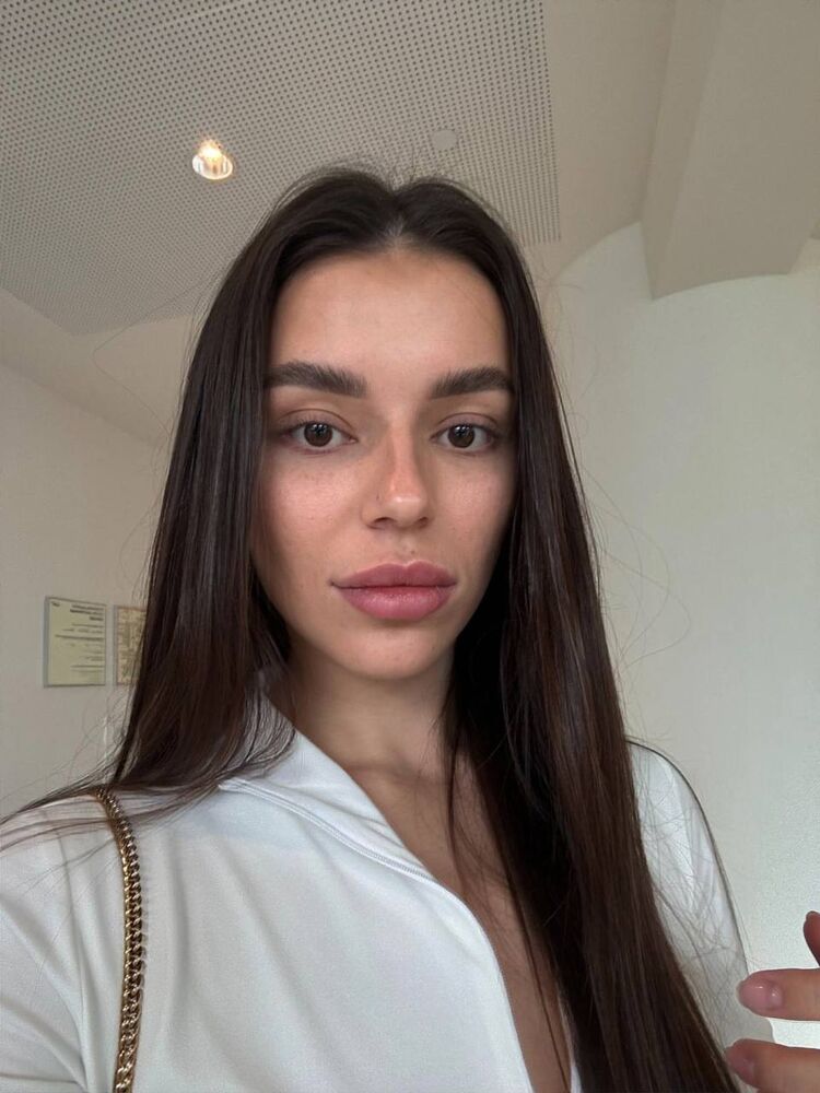 ���� 53469366 ������� ������, 28 ���, ���� ���������� � ����������