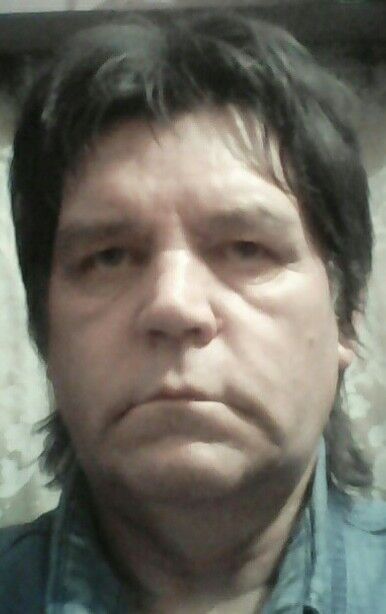 ,   , 57 ,   
