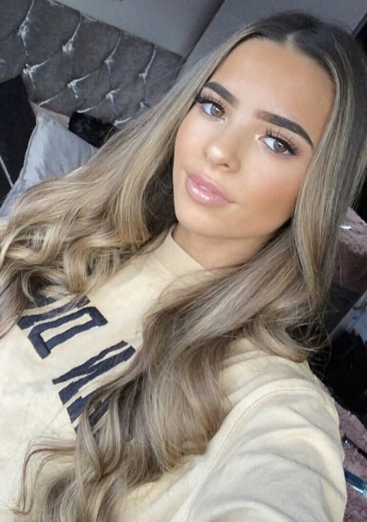 ���������� ������, ���� ������� �����, 25 ���, ������������ ��� ������, ����� � ���������