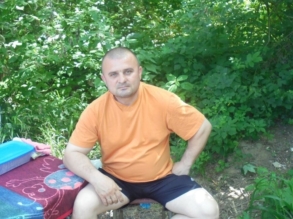  11145026  VOVA, 45 ,    