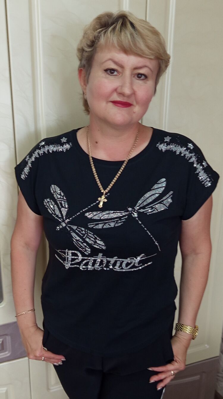  ,   , 49 ,   c 