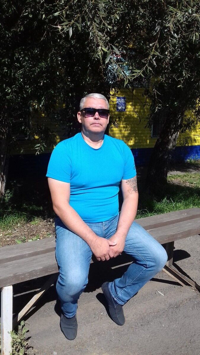 ���������� ����, ���� ������� �������, 60 ���, ������������ 