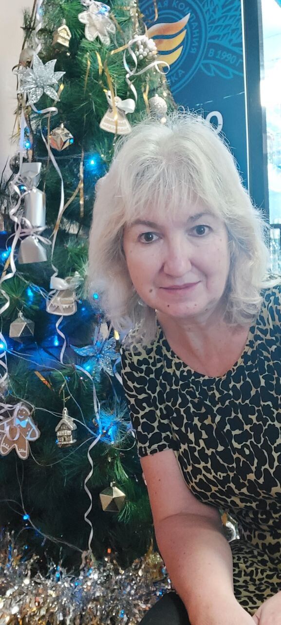 ���� 55736136 ������� �������, 58 ���, ���� ���������� � ������������