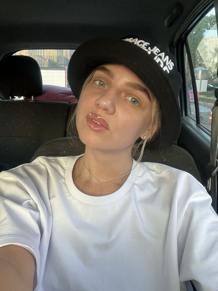 ���� 35729186 ������� �����, 33 ����, ���� ���������� � ������