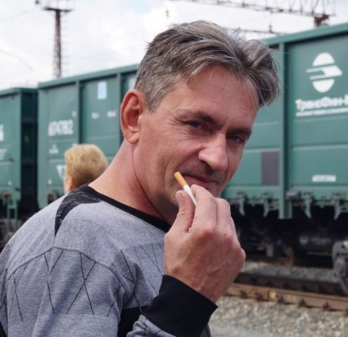 ���� 16560456 ������� ������, 58 ���, ���� ���������� � ��������