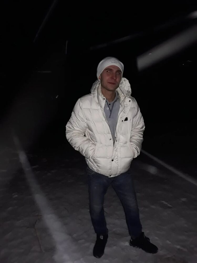  33268436  Kostya, 34 ,    