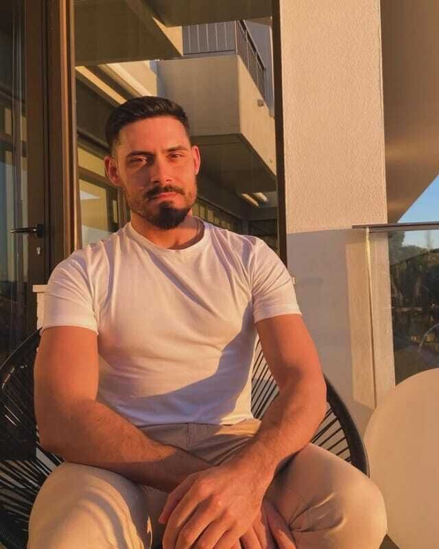 ���� 50214446 ������� �������, 37 ���, ���� ���������� � �����