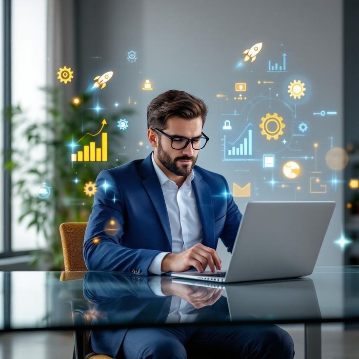 ���� 55941986 ����� ��������, 25 ���, ���� ���������� � ��������