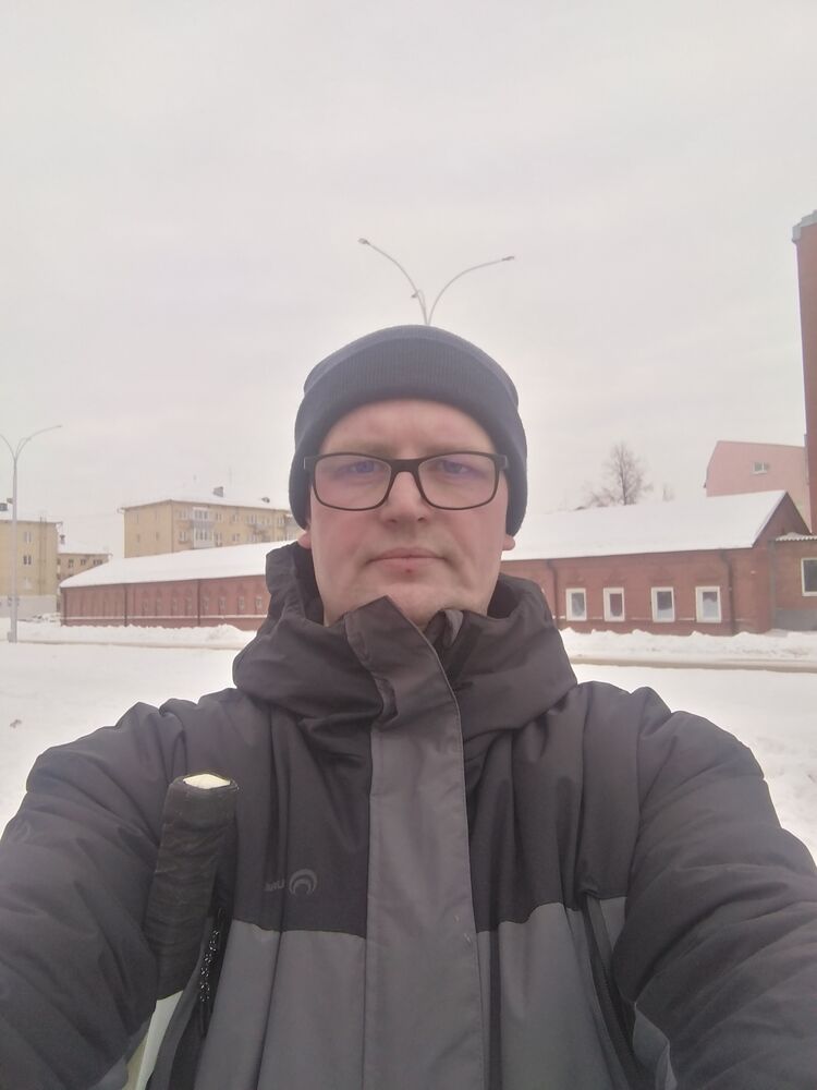 ���������� ��������, ���� ������� ���������, 46 ���, ������������ ��� ������, ����� � ���������