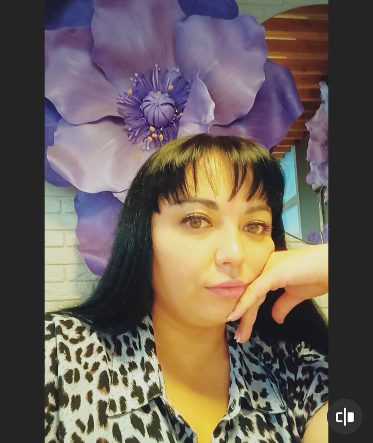 ���������� ������, ���� ������� ����, 34 ����, ������������ ��� ����� � ���������, c�������� ���������