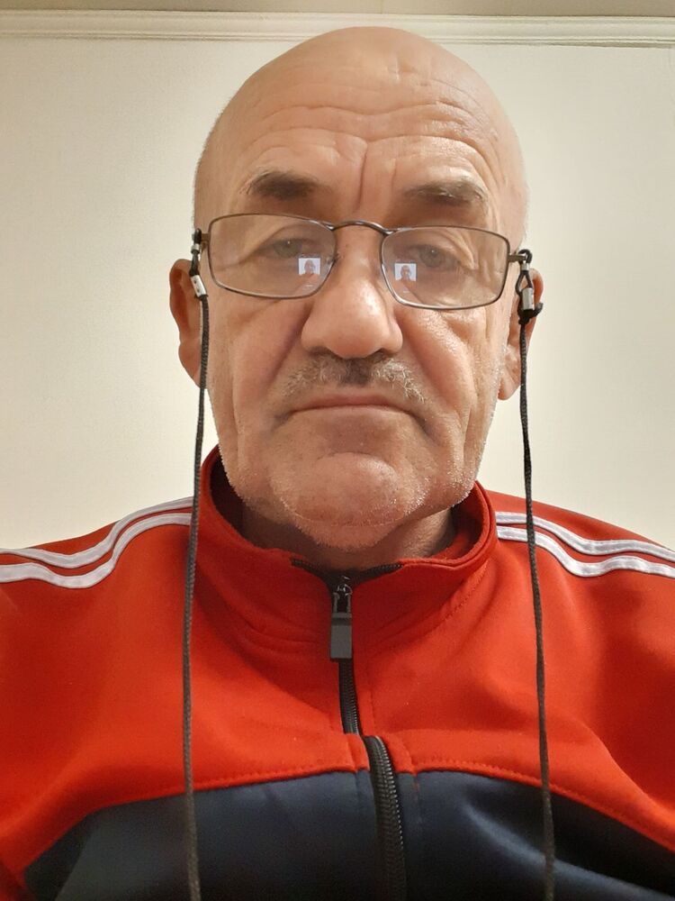  ,   , 60 ,   c 