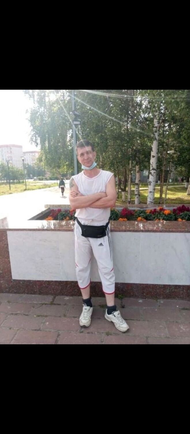  36514746  , 47 ,    