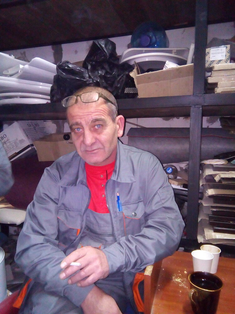  ,   , 58 ,  