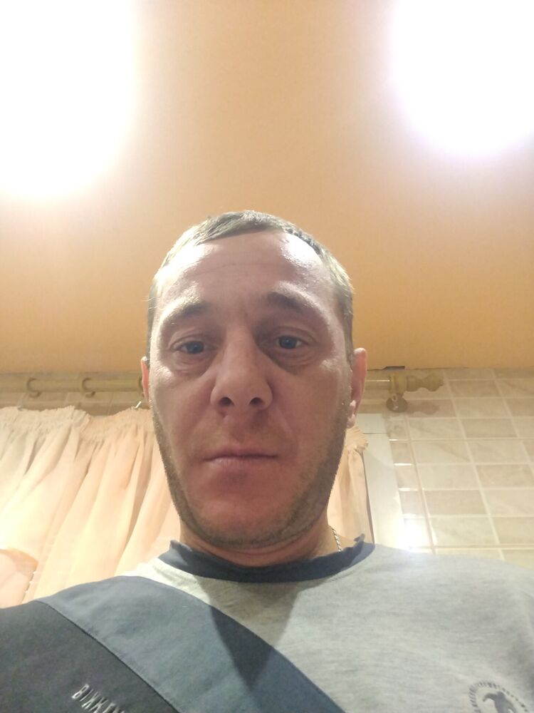  47644176  , 38 ,    