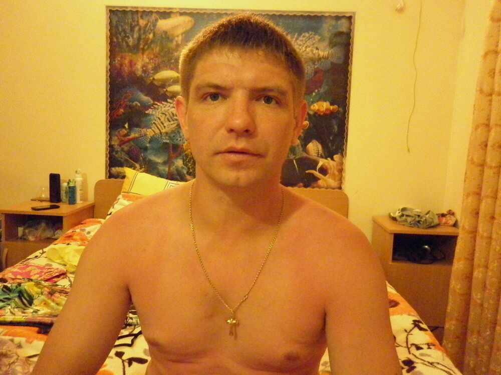 ���� 8634186 ������� ����, 46 ���, ���� ���������� � ������ ���������