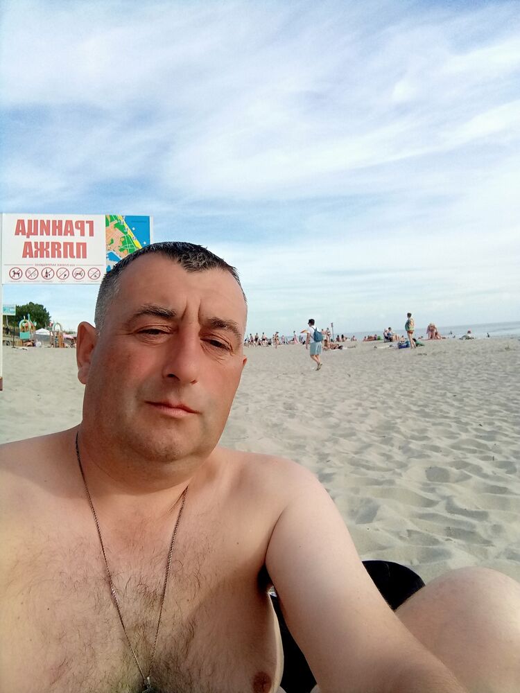 ���� 33427236 ������� �������, 47 ���, ���� ���������� � ������