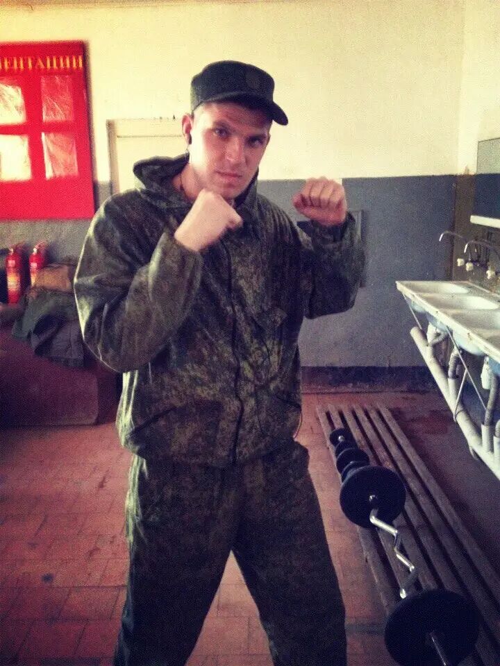  31089586  Evgeny, 34 ,    