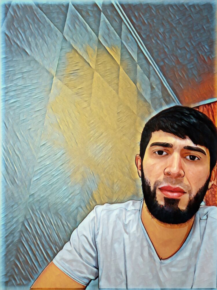 32534526  , 25 ,    