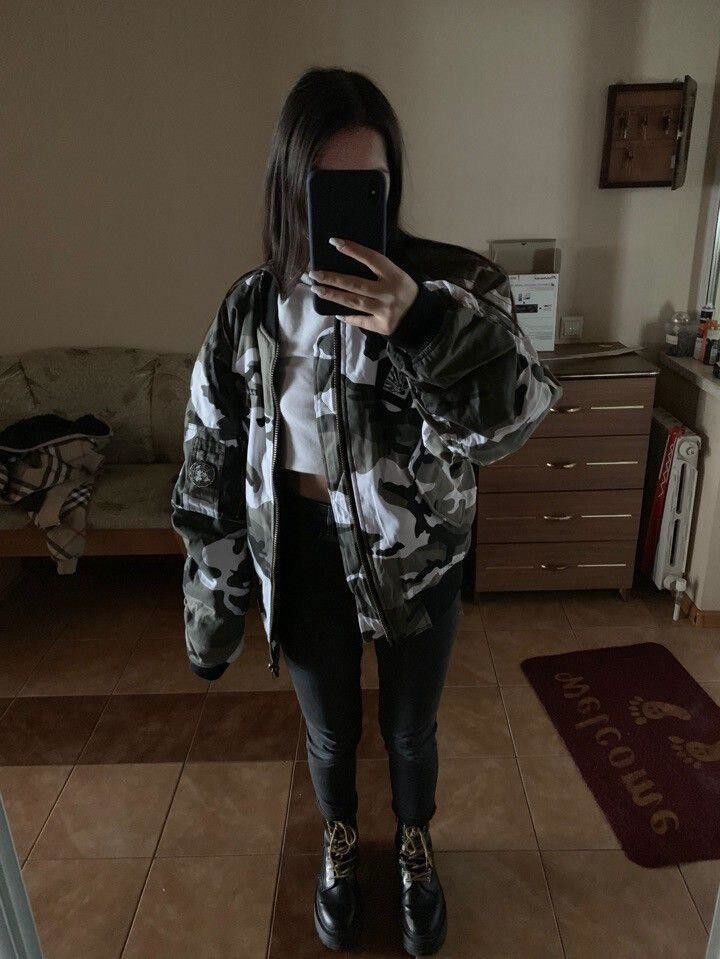 ���������� ����, ���� ������� �����, 25 ���, ������������ ��� ������, ����� � ���������, c�������� ���������, ���������