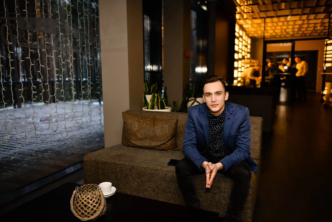 ���������� ������, ���� ������� ����, 30 ���, ������������ ��� ������, ����� � ���������