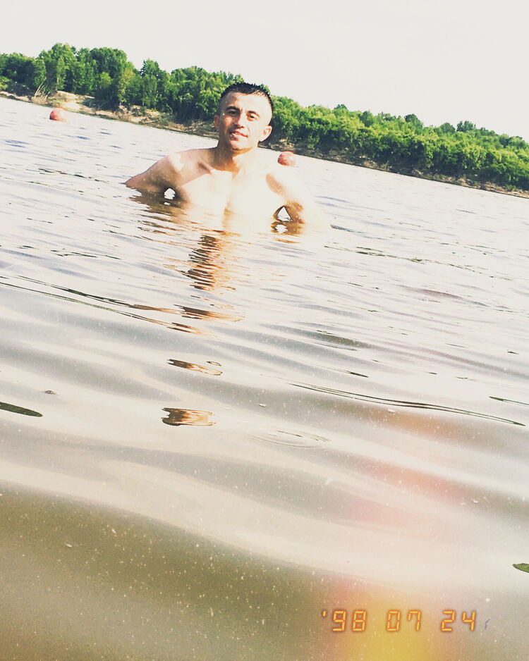 ���� 28143406 ������� ������, 26 ���, ���� ���������� � ���������