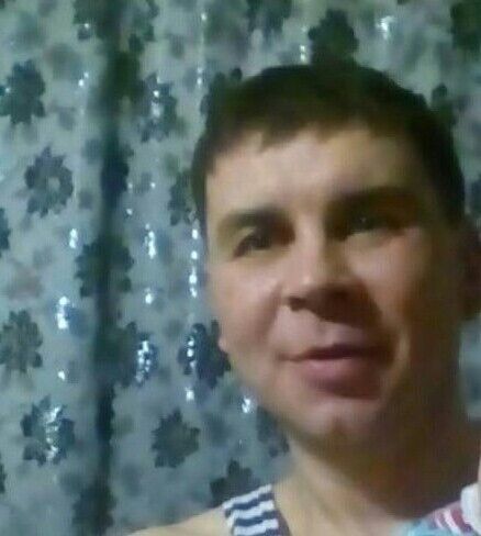 ���� 11614726 ������� �������, 44 ����, ���� ���������� � ������