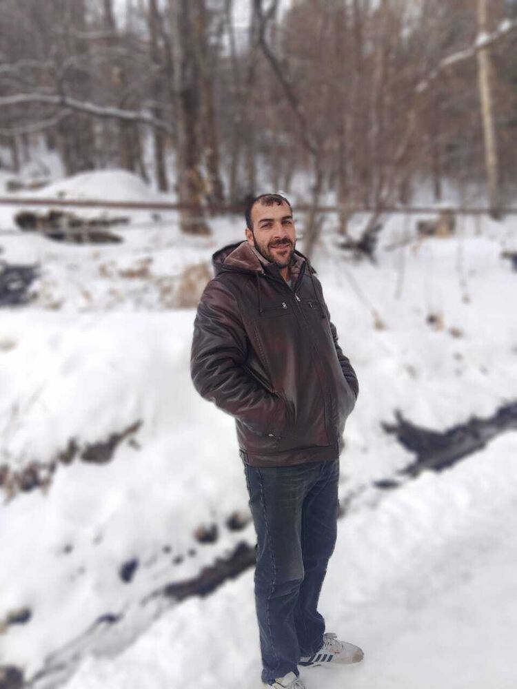 ���� 50755156 ������� �����, 36 ���, ���� ���������� � ������