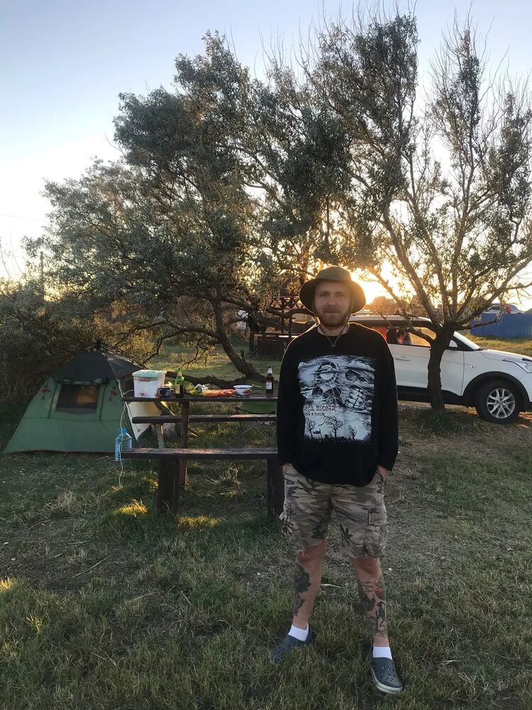 ���������� ������ ��������, ���� ������� ���������, 38 ���, ������������ ��� ������, ����� � ���������, c�������� ���������