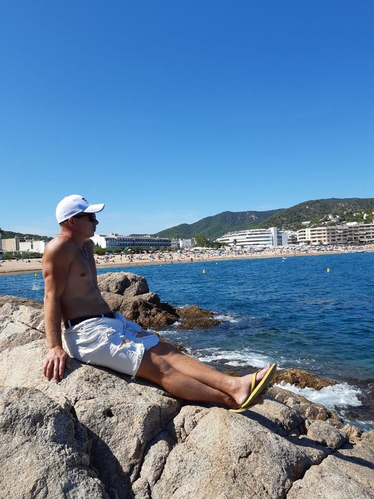 ���������� �����, ���� ������� �������, 37 ���, ������������ ��� ������, ����� � ���������