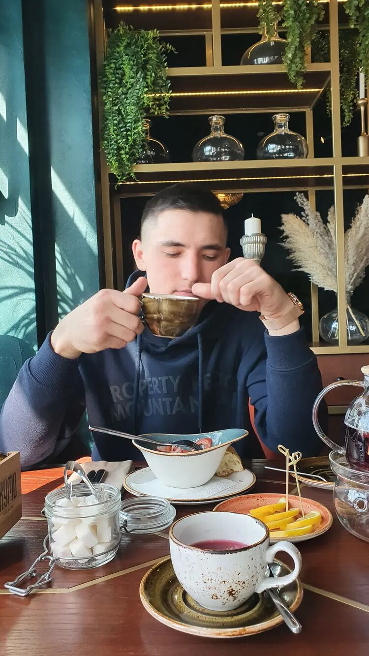 ���� 26431686 ������� Ilnar, 27 ���, ���� ���������� � ��������